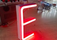 neon flex+perfil 6mm E1jpg